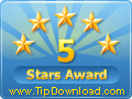 5 stars blu ray to dvd