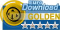 eurodownload